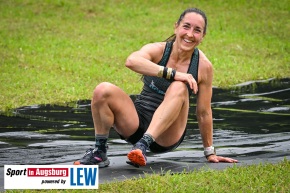 Schwabmuenchen_Crosslauf_WertachXrun_AEV_8787