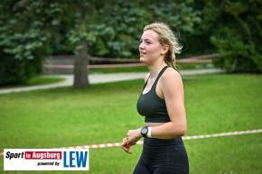 Schwabmuenchen_Crosslauf_WertachXrun_AEV_8891