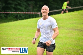 Schwabmuenchen_Crosslauf_WertachXrun_AEV_8955