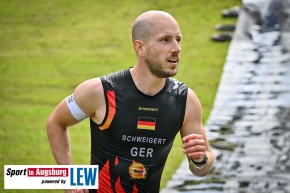 Schwabmuenchen_Crosslauf_WertachXrun_AEV_8280