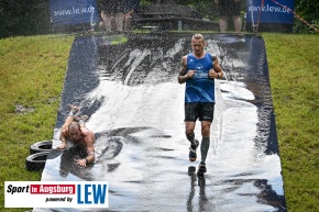 Schwabmuenchen_Crosslauf_WertachXrun_AEV_8362