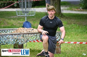 WertachXrun_2024_Streckenbilder_AEV_9373