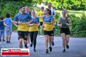 Charity-Lauf-Zoo-Augsburg_1908