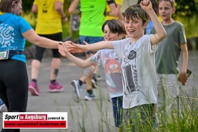 Charity-Lauf-Zoo-Augsburg_1918