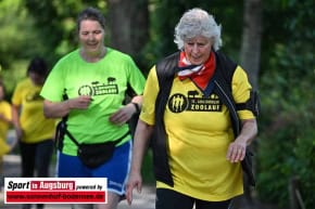 Charity-Lauf-Zoo-Augsburg_1948