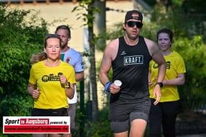 Charity-Lauf-Zoo-Augsburg_1956