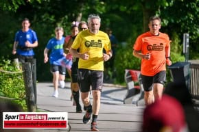 Charity-Lauf-Zoo-Augsburg_1967