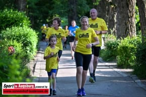 Charity-Lauf-Zoo-Augsburg_1997