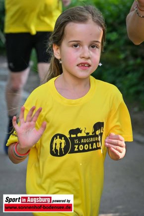 Charity-Lauf-Zoo-Augsburg_2001