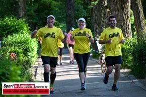 Charity-Lauf-Zoo-Augsburg_2009