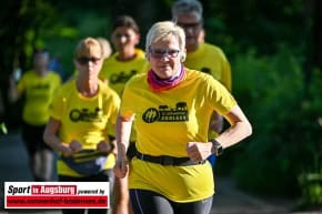 Charity-Lauf-Zoo-Augsburg_2012