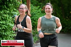 Charity-Lauf-Zoo-Augsburg_2052