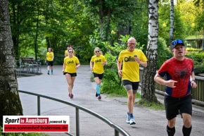 Charity-Lauf-Zoo-Augsburg_2079