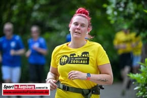 Charity-Lauf-Zoo-Augsburg_2080