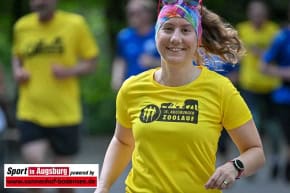 Charity-Lauf-Zoo-Augsburg_2082