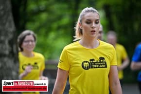 Charity-Lauf-Zoo-Augsburg_2085