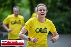 Charity-Lauf-Zoo-Augsburg_2090