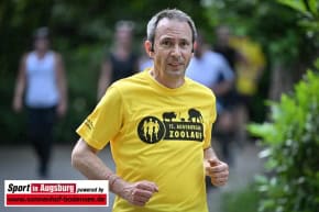 Charity-Lauf-Zoo-Augsburg_2093