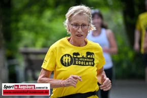 Charity-Lauf-Zoo-Augsburg_2094