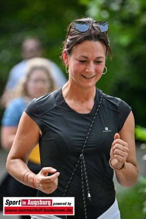 Charity-Lauf-Zoo-Augsburg_2100