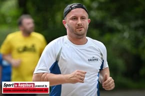 Charity-Lauf-Zoo-Augsburg_2101