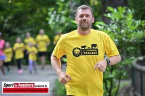 Charity-Lauf-Zoo-Augsburg_2104