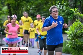 Charity-Lauf-Zoo-Augsburg_2106