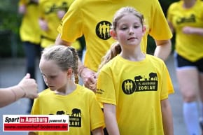 Charity-Lauf-Zoo-Augsburg_2117