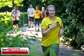 Charity-Lauf-Zoo-Augsburg_2137