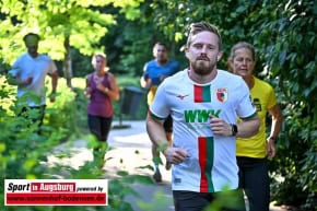 Charity-Lauf-Zoo-Augsburg_2139