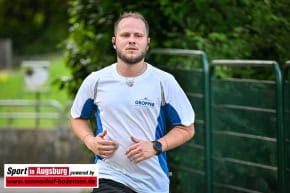 Charity-Lauf-Zoo-Augsburg_2150