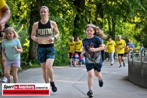 Charity-Lauf-Zoo-Augsburg_2153