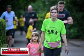 Charity-Lauf-Zoo-Augsburg_2169