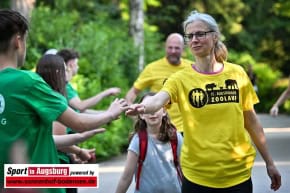 Charity-Lauf-Zoo-Augsburg_2195