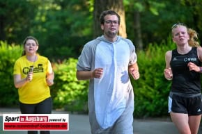 Charity-Lauf-Zoo-Augsburg_2197