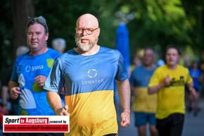 Charity-Lauf-Zoo-Augsburg_2212