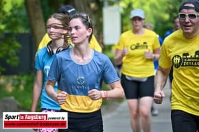 Charity-Lauf-Zoo-Augsburg_2217