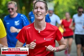 Charity-Lauf-Zoo-Augsburg_2219