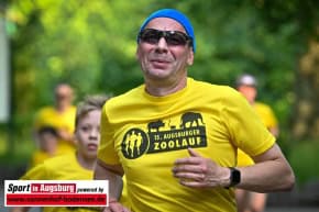 Charity-Lauf-Zoo-Augsburg_2221