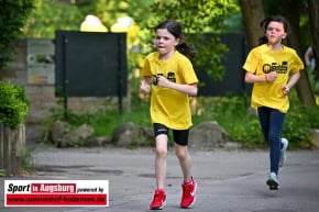 Charity-Lauf-Zoo-Augsburg_2224