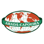 Abada Capoeira Augsburg e.V.