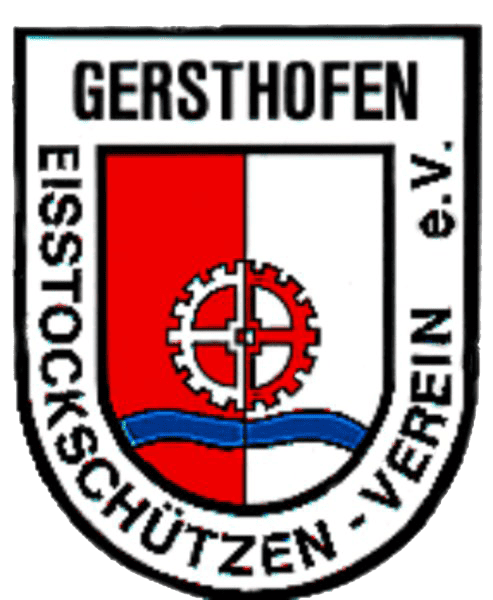 Eisstockschützen-Verein Gersthofen e.V.