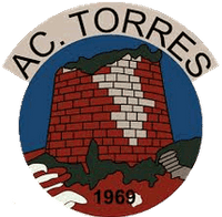 AC Torres Augsburg