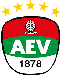 Augsburger Eislauf-Verein e. V.