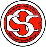 CSC Batzenhofen-Hirblingen