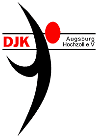DJK Augsburg-Hochzoll e. V.
