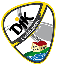 DJK Augsburg-Lechhausen 1920 e. V.