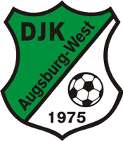 DJK Augsburg-West e. V.