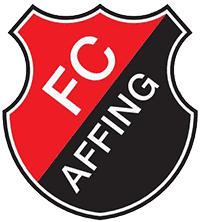 FC Affing 1949 e.v