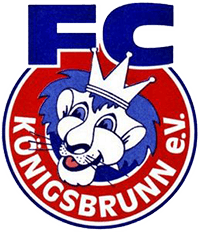 FC Königsbrunn